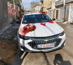 شێڤرۆلێت مالیبۆ